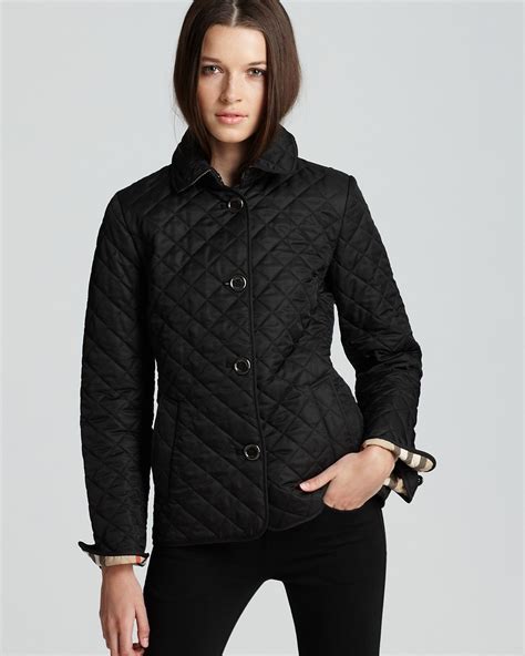 are burberry jackets cheaper in london|burberry london jacket women's.